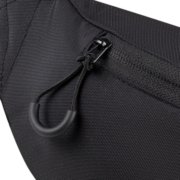 Фото - Поясна сумка RIVACASE Erebus 5413 (Black)