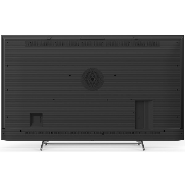Фото - Телевизор Ergo  50MQD90 Game PRO