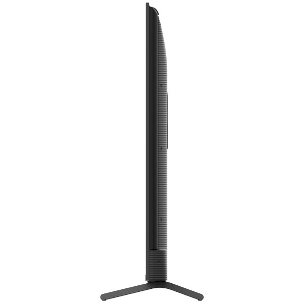Фото - Телевизор Ergo  50MQD90 Game PRO