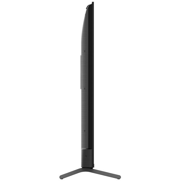 Фото - Телевизор Ergo  50MQD90 Game PRO