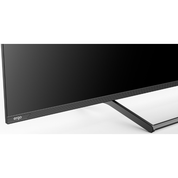 Фото - Телевизор Ergo  50MQD90 Game PRO