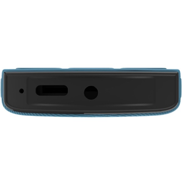 Фото - Мобильный телефон Ergo B185 Dual Sim Blue