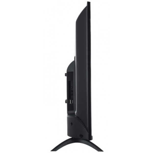 Фото - Телевизор Ergo 32DH3000