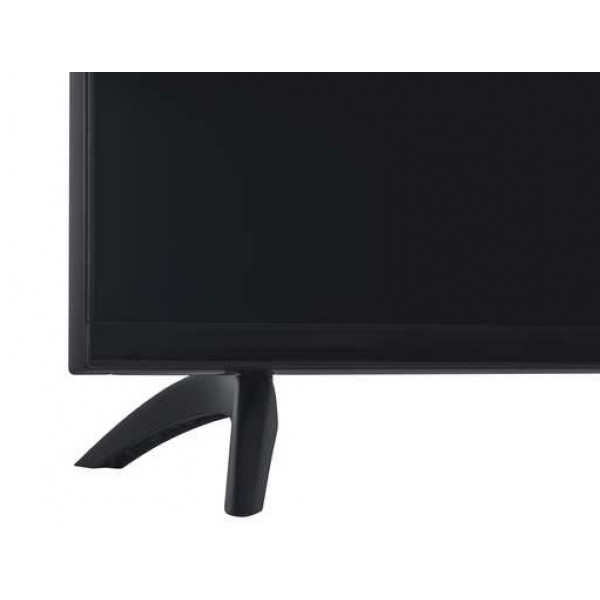 Фото - Телевизор Ergo 32DH3000
