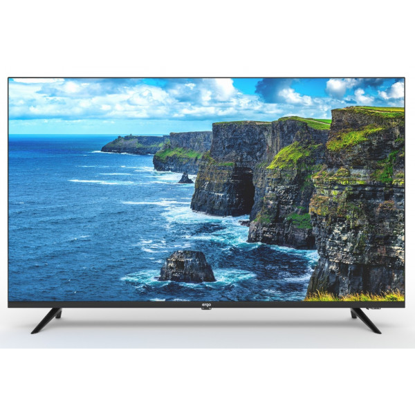 Фото - Телевизор Ergo 43DUS6000