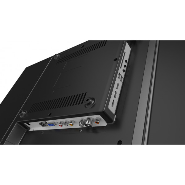 Фото - Телевизор Ergo 43DUS6000