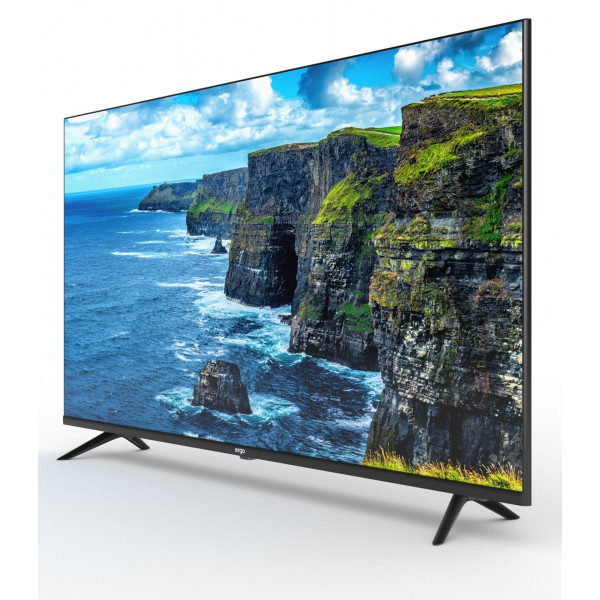 Фото - Телевизор Ergo 43DUS6000
