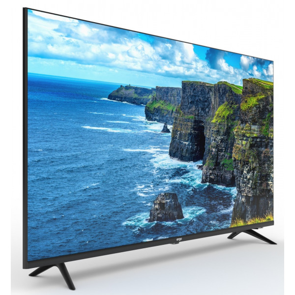 Фото - Телевизор Ergo 43DUS6000