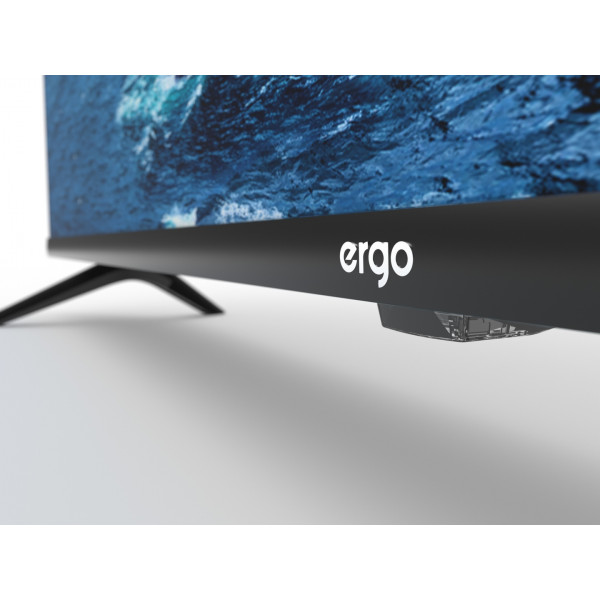 Фото - Телевизор Ergo 43DUS6000