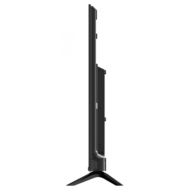 Фото - Телевизор Ergo 55DUS6000