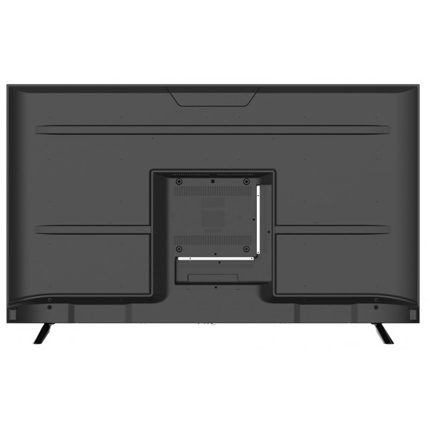 Фото - Телевизор Ergo 55DUS6000