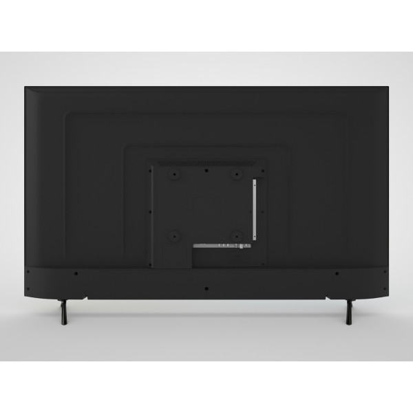 Фото - Телевизор Ergo 43DUS6000