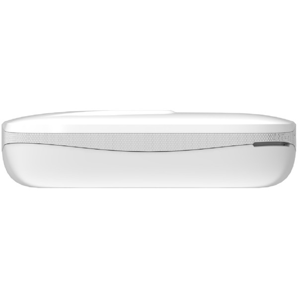Фото - Маршрутизатор інтернет WiFi6 Ergo M126 White