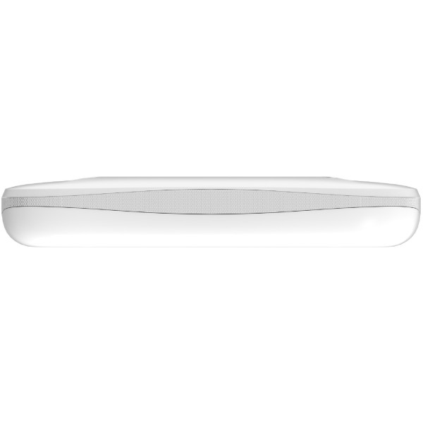Фото - Маршрутизатор інтернет WiFi6 Ergo M126 White
