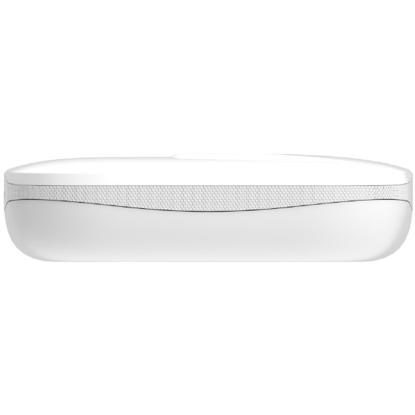 Фото - Маршрутизатор інтернет WiFi6 Ergo M126 White