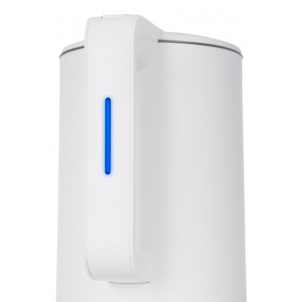 Фото - Электрический чайник Ergo CT 8070 White