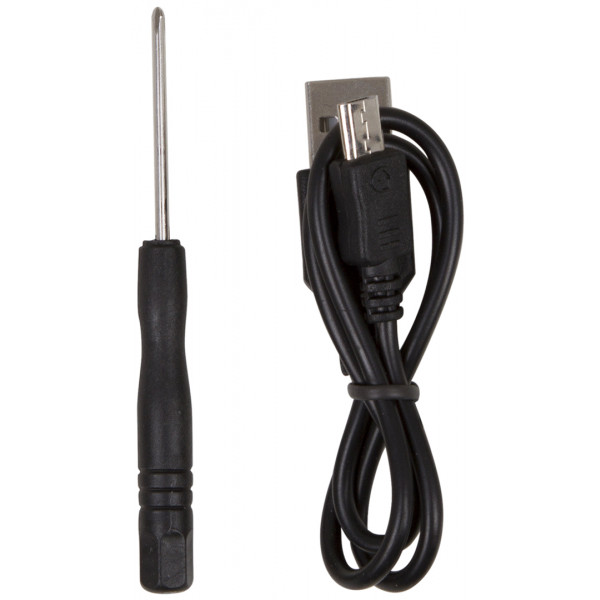 Фото - Детские часы Ergo K010 Dark Blue