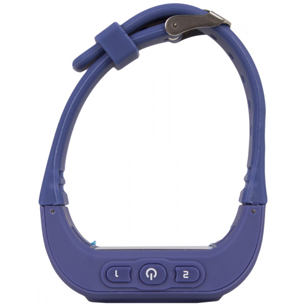 Фото - Детские часы Ergo K010 Dark Blue