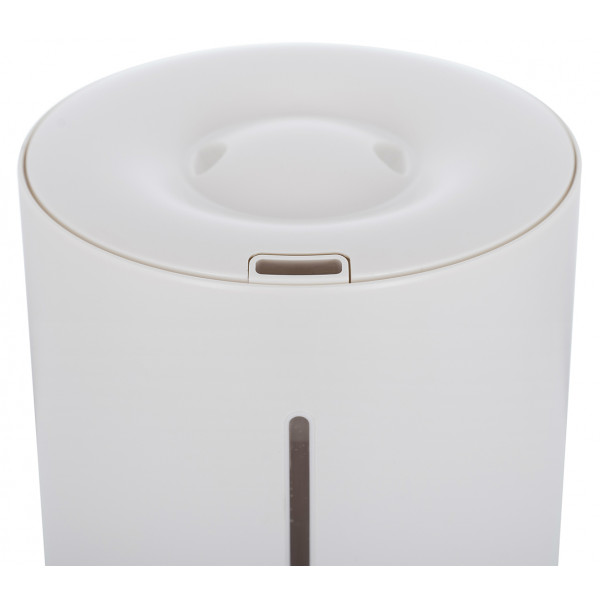 Фото - Увлажнитель воздуха Ergo HU 2042 DTF