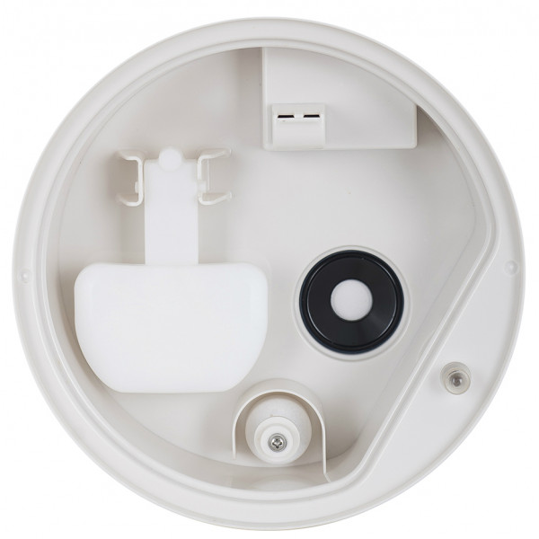 Фото - Увлажнитель воздуха Ergo HU 2042 DTF