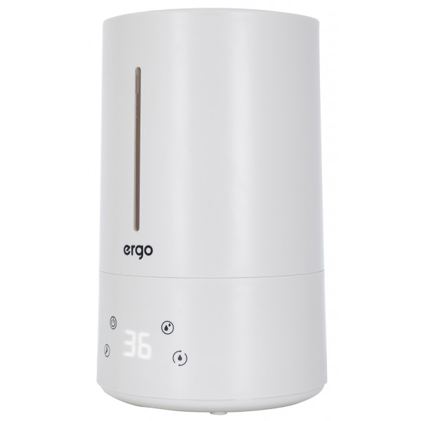 Фото - Увлажнитель воздуха Ergo HU 2042 DTF