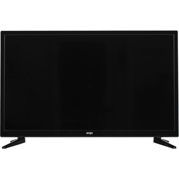 Фото - Телевизор Ergo LE24CT5500AK