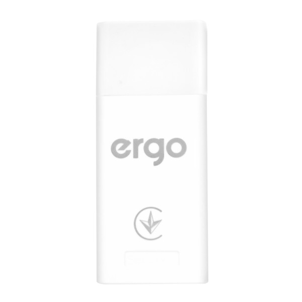 Фото - Модуль WIFI для кондиціонера Ergo WIFI - AC3