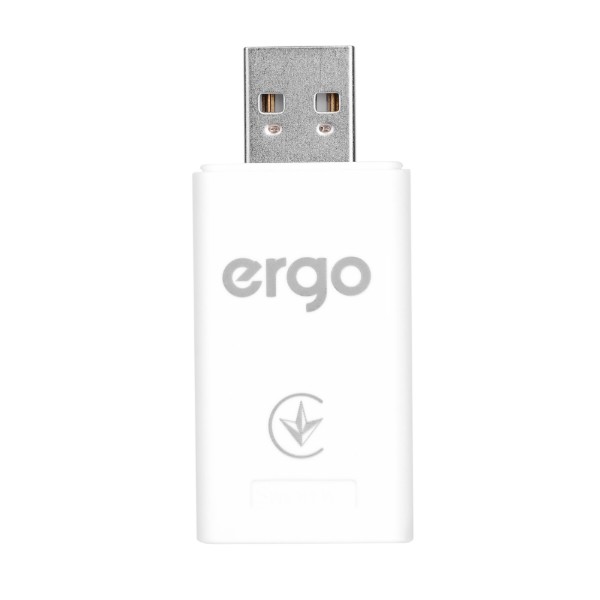 Фото - Модуль WIFI для кондиціонера Ergo WIFI - AC3
