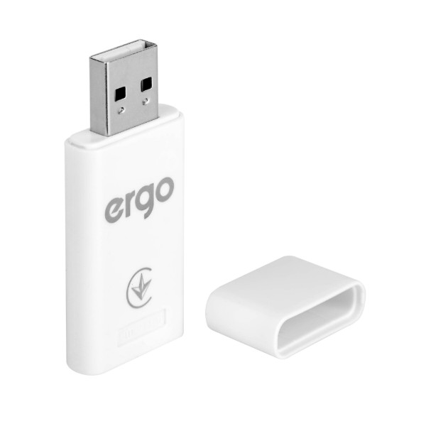 Фото - Модуль WIFI для кондиціонера Ergo WIFI - AC3