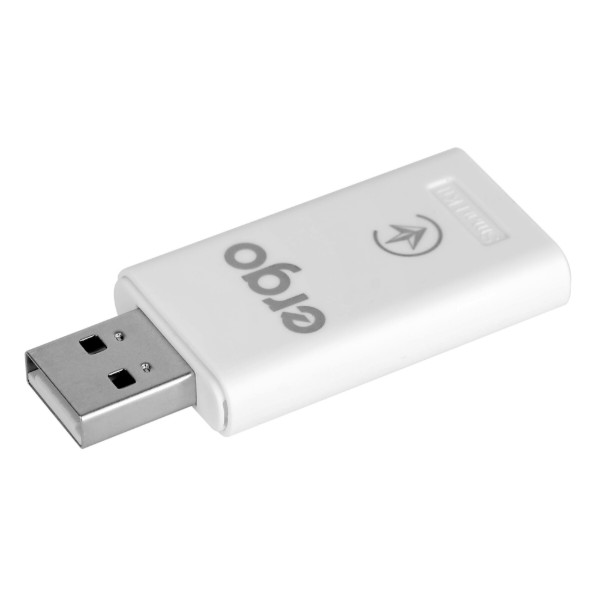 Фото - Модуль WIFI для кондиціонера Ergo WIFI - AC3