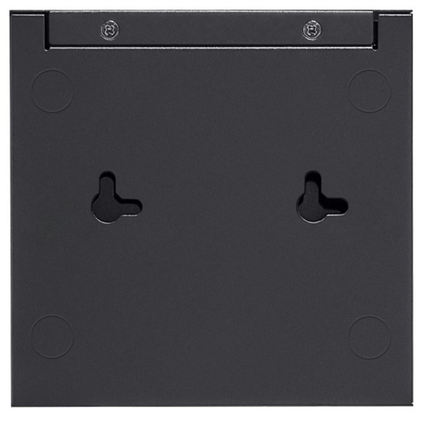 Фото - Коммутатор локальної мережі (Switch) TP-Link ES205G