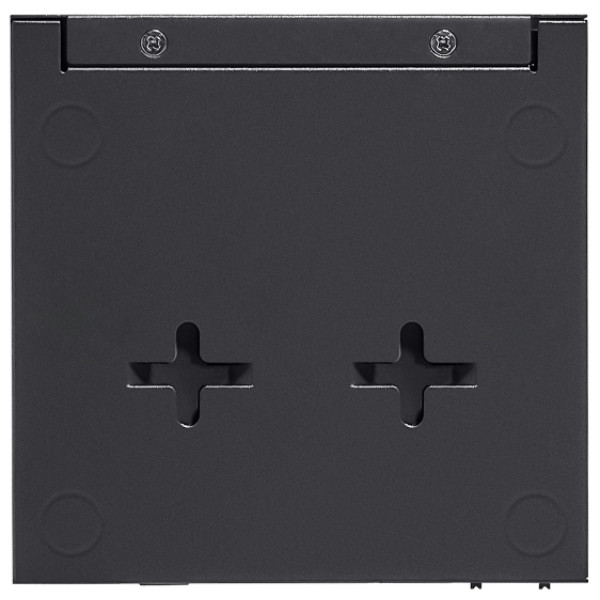 Фото - Коммутатор локальной сети (Switch) TP-Link ES205GP