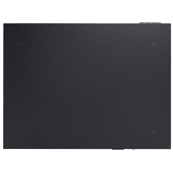Фото - Коммутатор локальної мережі (Switch) TP-Link ES228GMP