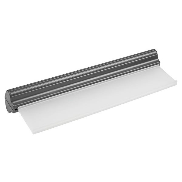 Фото - Скребок для авто BRADAS ES2361