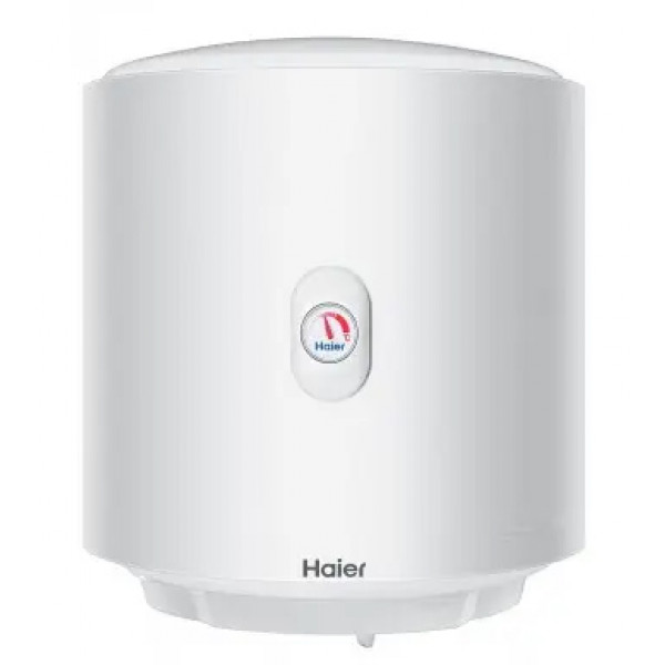 Фото - Водонагреватель Haier ES30V-A3