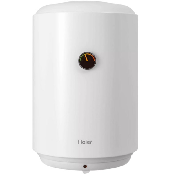 Фото - Водонагрівач Haier ES30V-B2 SLIM