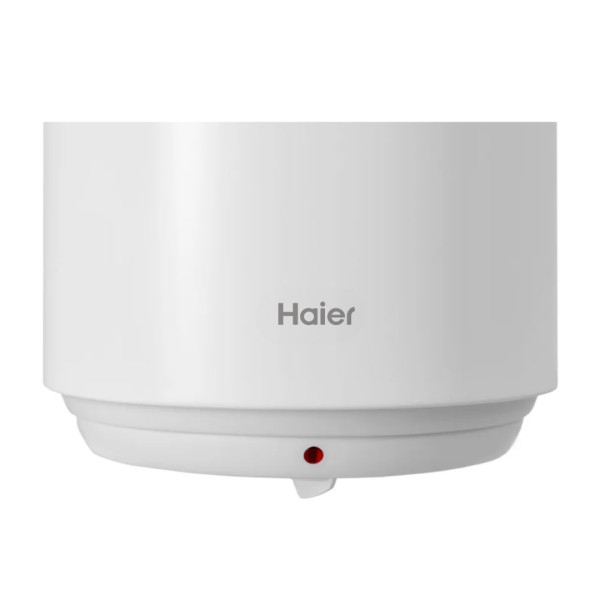 Фото - Водонагреватель Haier ES80V-B2 SLIM