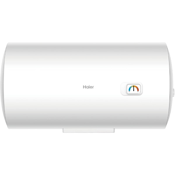 Фото - Водонагрівач Haier ES50H-CK1