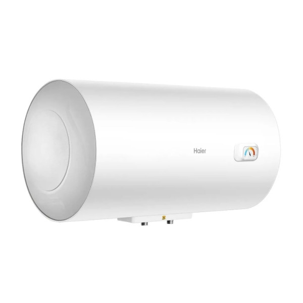 Фото - Водонагрівач Haier ES50H-CK1