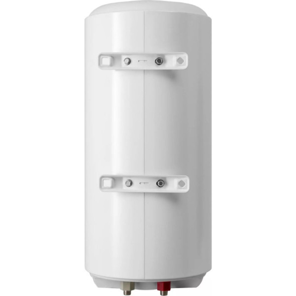 Фото - Водонагрівач Haier ES50V-B2 SLIM