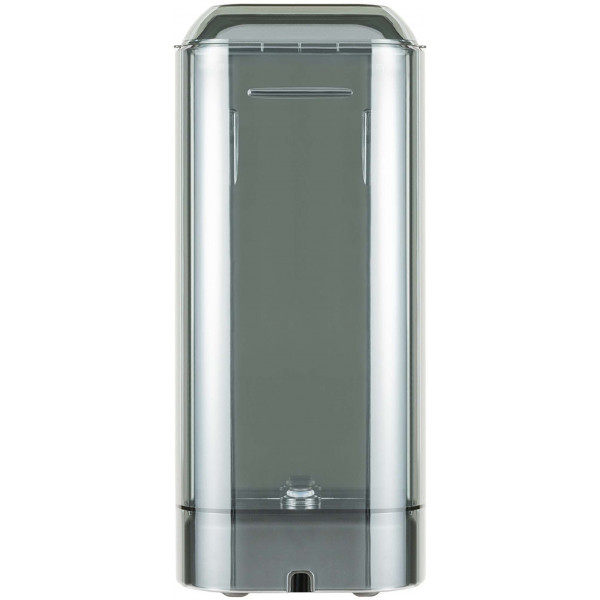 Фото - Кавоварка капсульна Catler ES 703 Porto Black (ES703PORTOB)