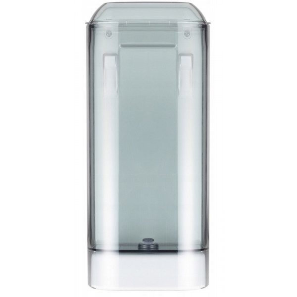 Фото - Кофеварка капсульная Catler ES720PORTOW