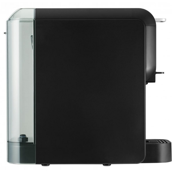 Фото - Кофеварка капсульная Catler ES721PORTOB