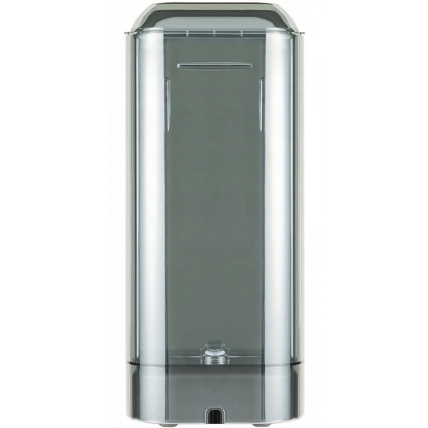 Фото - Кофеварка капсульная Catler ES721PORTOB