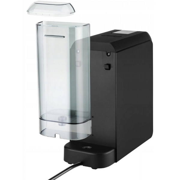 Фото - Кофеварка капсульная Catler ES721PORTOB