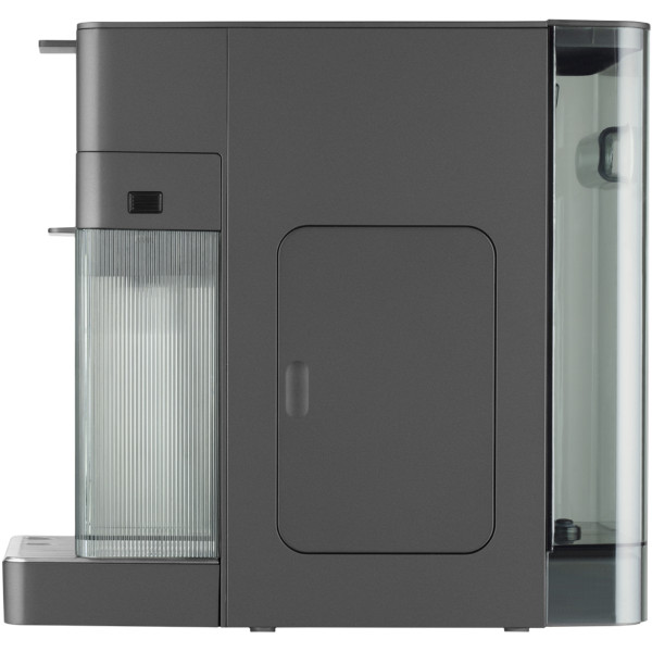 Фото - Кавоварка капсульна Catler Renzo (ES750GRENZO)