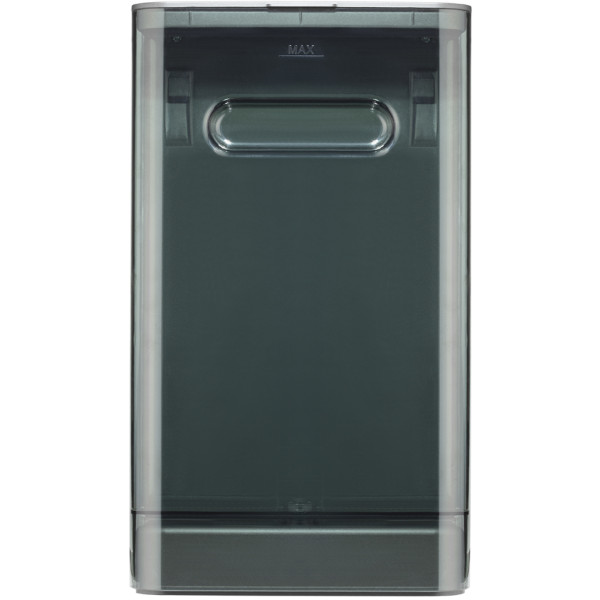 Фото - Кавоварка капсульна Catler Renzo (ES750GRENZO)