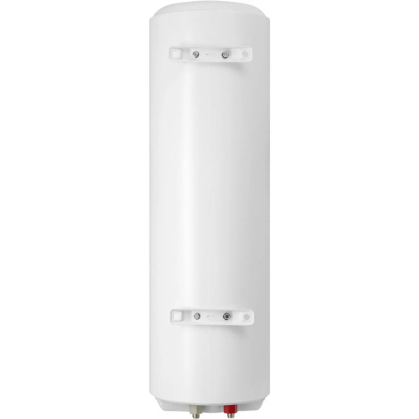 Фото - Водонагреватель Haier ES80V-B2 SLIM