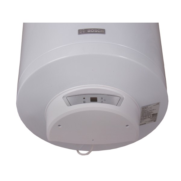 Фото - Водонагреватель Bosch ES 035 5 1200W BO H1X-EDWVB