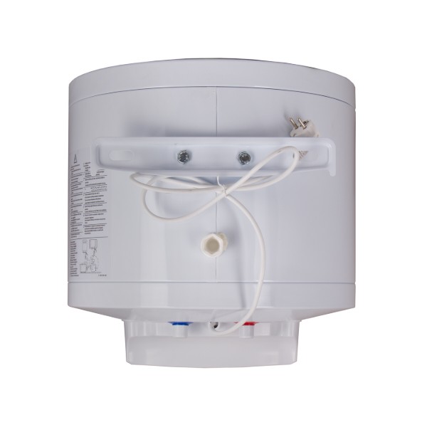 Фото - Водонагреватель Bosch ES 035 5 1200W BO H1X-EDWVB